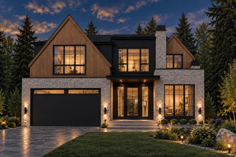2908 13 Avenue NW, Calgary