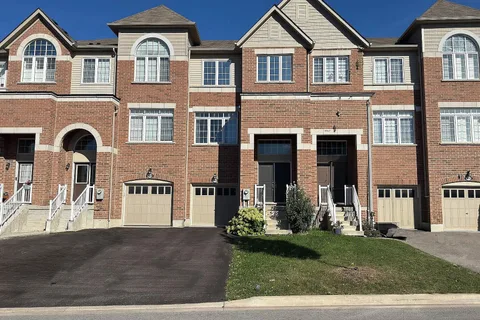 4018 Fracchioni Dr, Lincoln