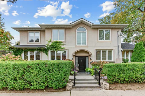 103 Brookdale Ave, Toronto