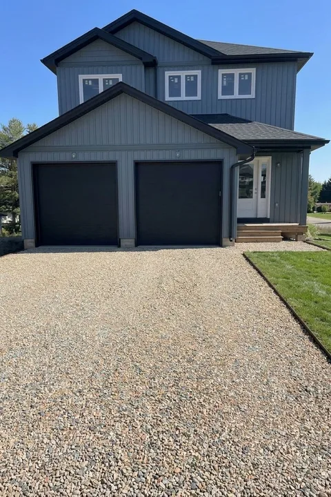150 Equality Drive, Meaford