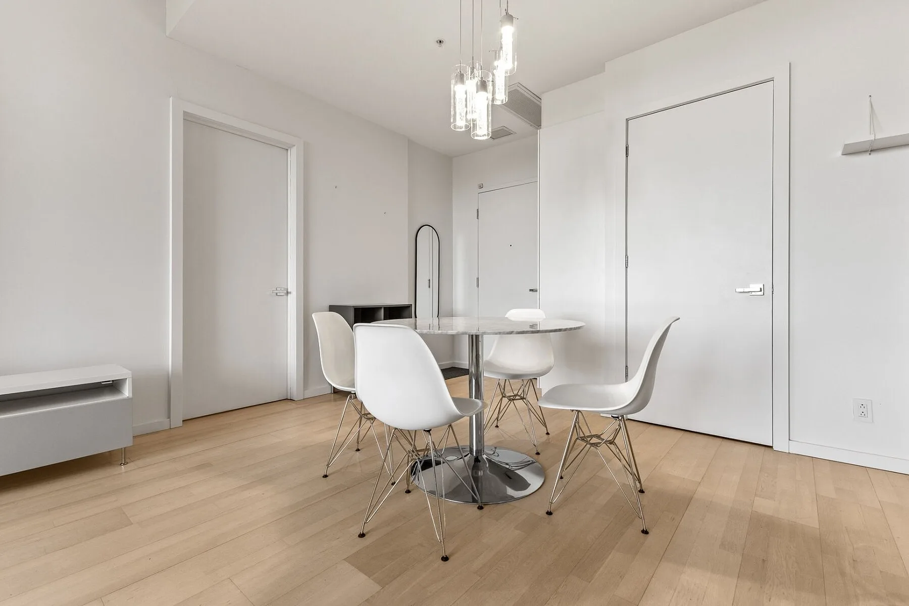 2727 Rue St-Patrick — photo 3