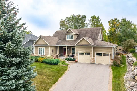 118 Landry Lane, Blue Mountains