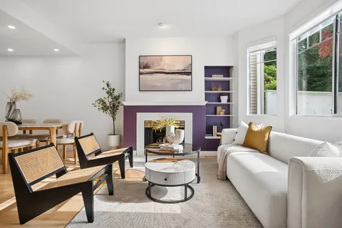 7501 Cumberland Street #94, Burnaby