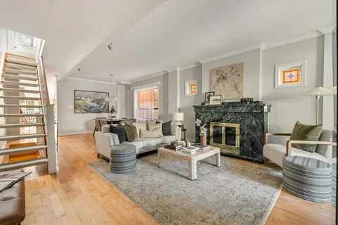 143 Castlefield Ave, Toronto