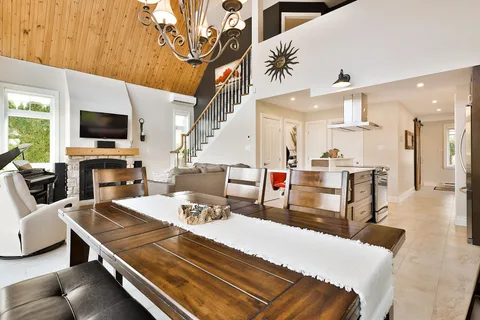 43 Ch. Thibault, Saint-Donat