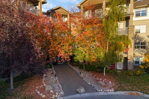 1408 17 Street SE #400, Calgary