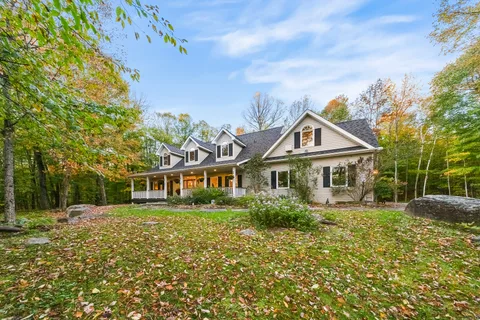 1259 Golf Course Road, Huntsville