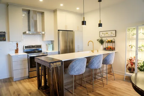 4220 Rue Olivier-Fournier, Apt. 304, Saint-Hubert