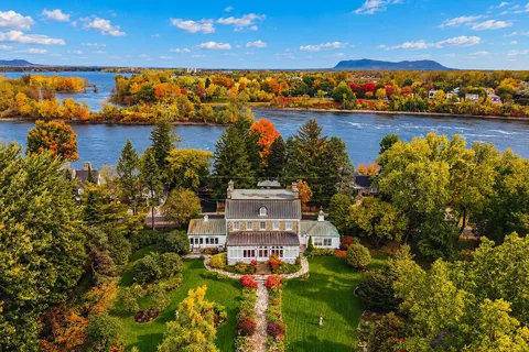 27 Rue De Richelieu, Chambly