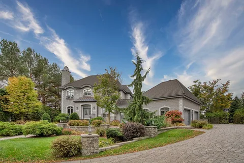 435 Rue Chabot, Sainte-Hélène-de-Bagot