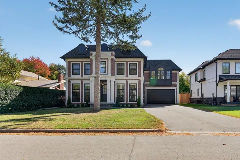 84 John St, Milton