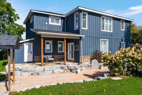 13 Cherry Street, Collingwood