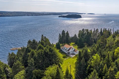 6850 St Margarets Bay Road, Head Of St. Margarets Bay