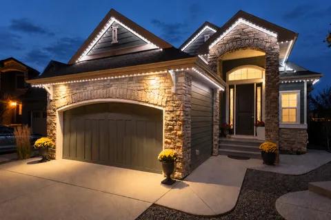 44 Legacy Cove SE, Calgary