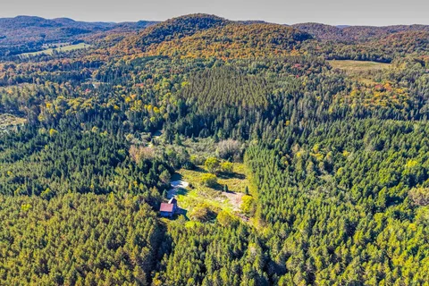 104Z Ch. Laurin, Huberdeau