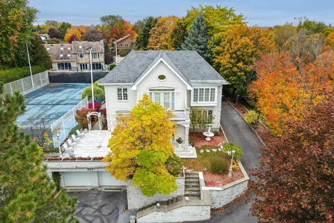350 Rue de Cannes, Gatineau
