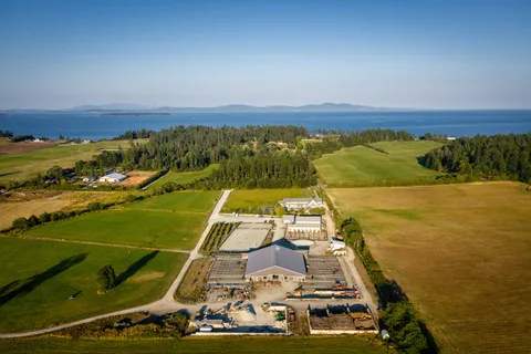 5960 Hunt Road, Victoria
