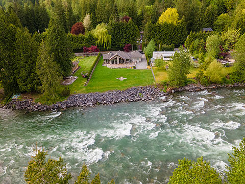 49362 Neville Road, Chilliwack