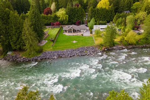 49362 Neville Road, Chilliwack