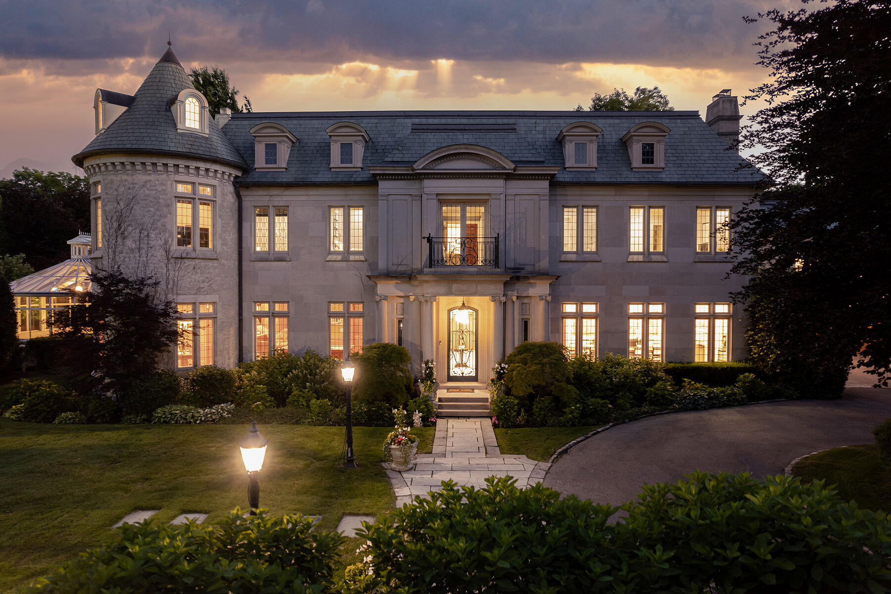 sothebysrealty.ca